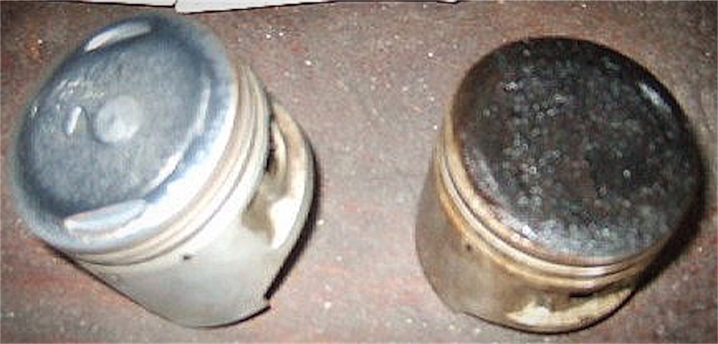 f:id:CustombikeLIGHT:20190828145601j:image f:id:CustombikeLIGHT:20190828145601j:image