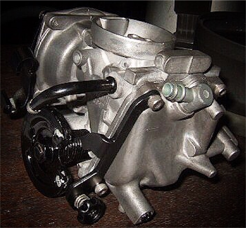 f:id:CustombikeLIGHT:20190828145604j:image f:id:CustombikeLIGHT:20190828145604j:image