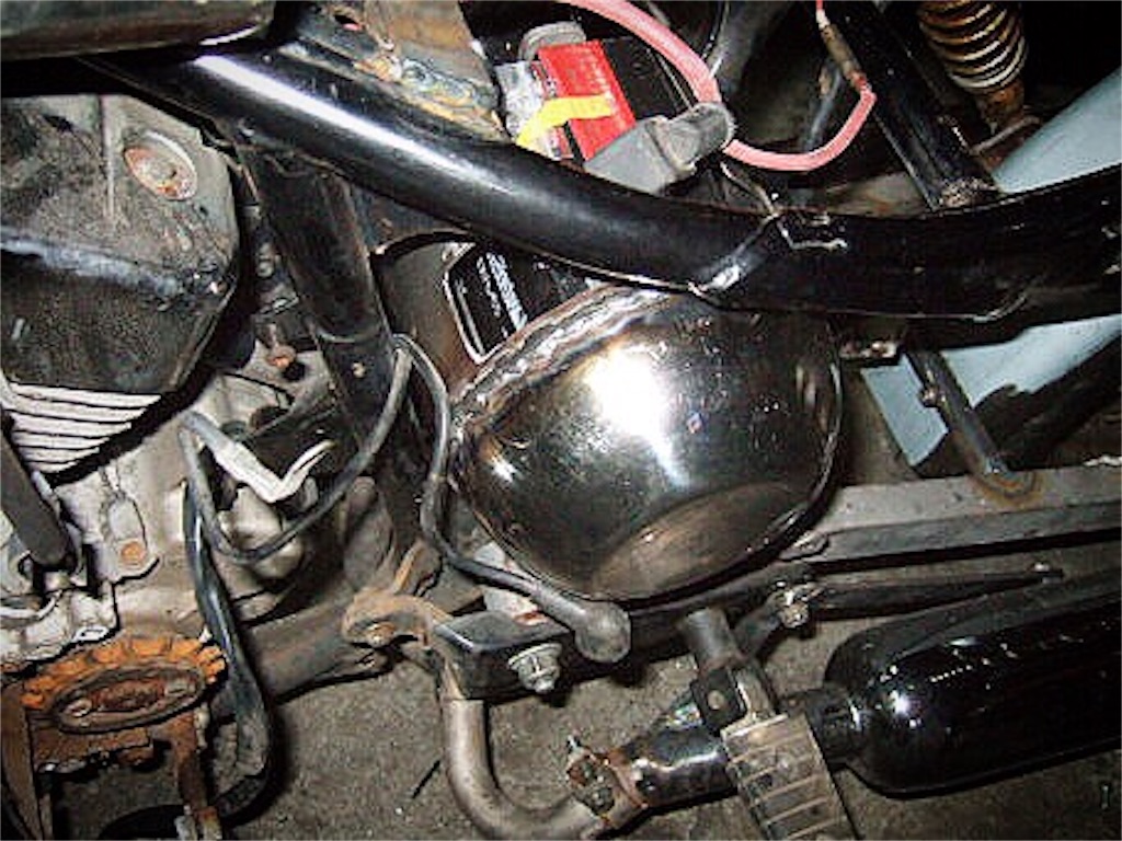 f:id:CustombikeLIGHT:20190828145607j:image f:id:CustombikeLIGHT:20190828145607j:image