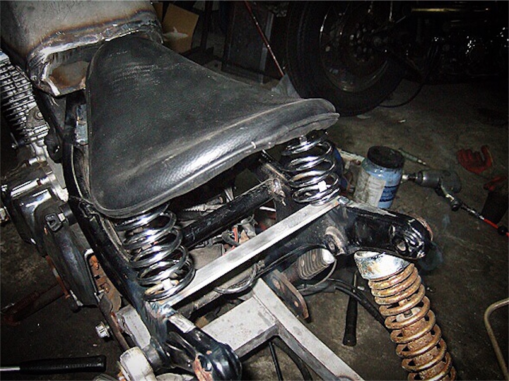 f:id:CustombikeLIGHT:20190828145617j:image f:id:CustombikeLIGHT:20190828145617j:image