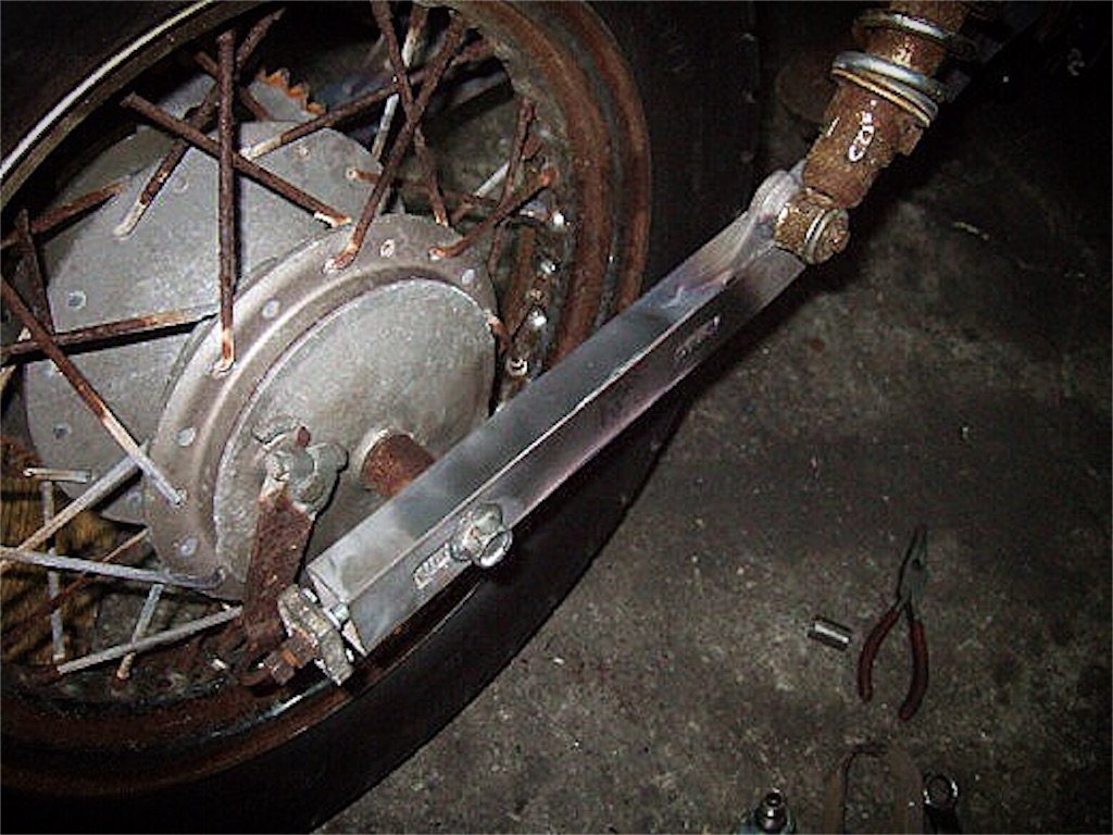 f:id:CustombikeLIGHT:20190828145626j:image f:id:CustombikeLIGHT:20190828145626j:image