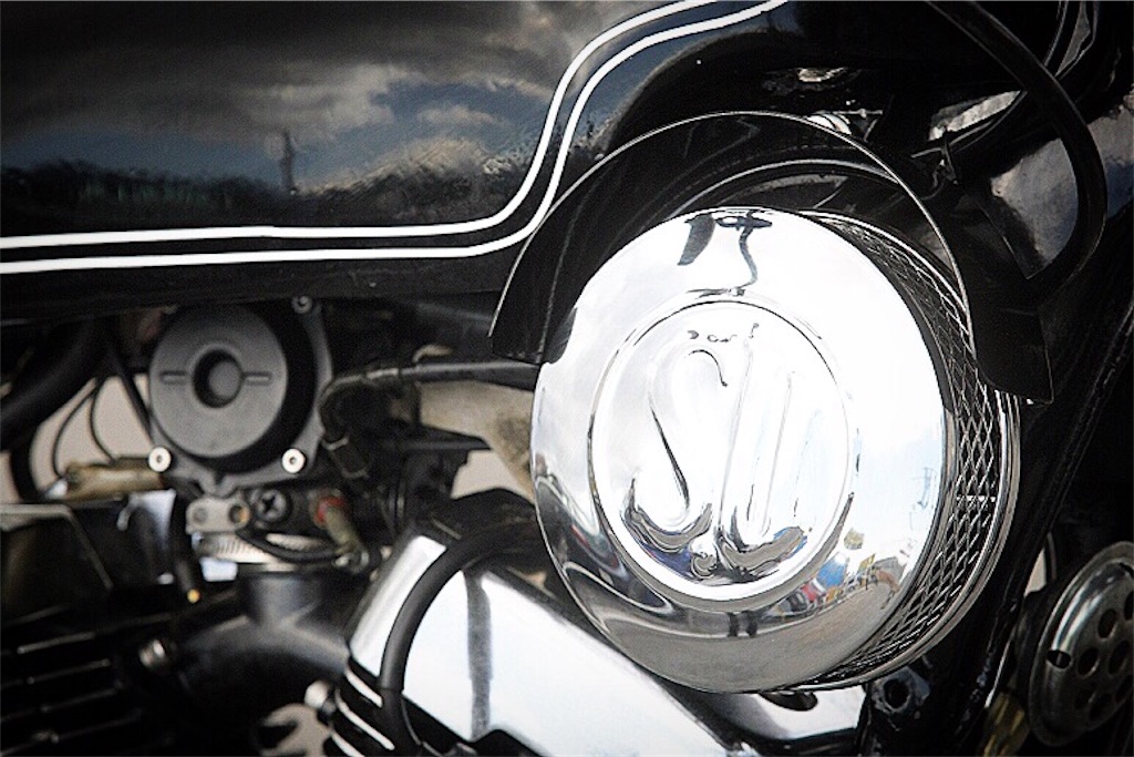 f:id:CustombikeLIGHT:20190828145629j:image f:id:CustombikeLIGHT:20190828145629j:image