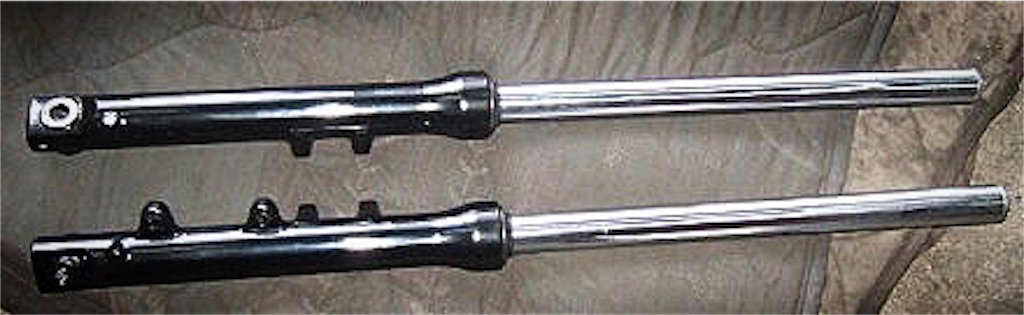 f:id:CustombikeLIGHT:20190828145632j:image f:id:CustombikeLIGHT:20190828145632j:image