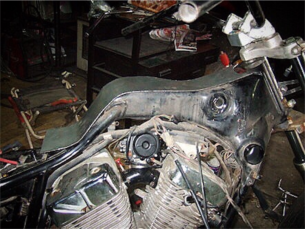 f:id:CustombikeLIGHT:20190828145638j:image f:id:CustombikeLIGHT:20190828145638j:image