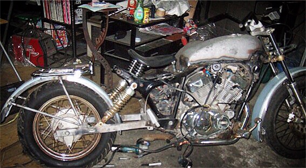 f:id:CustombikeLIGHT:20190828145645j:image f:id:CustombikeLIGHT:20190828145645j:image