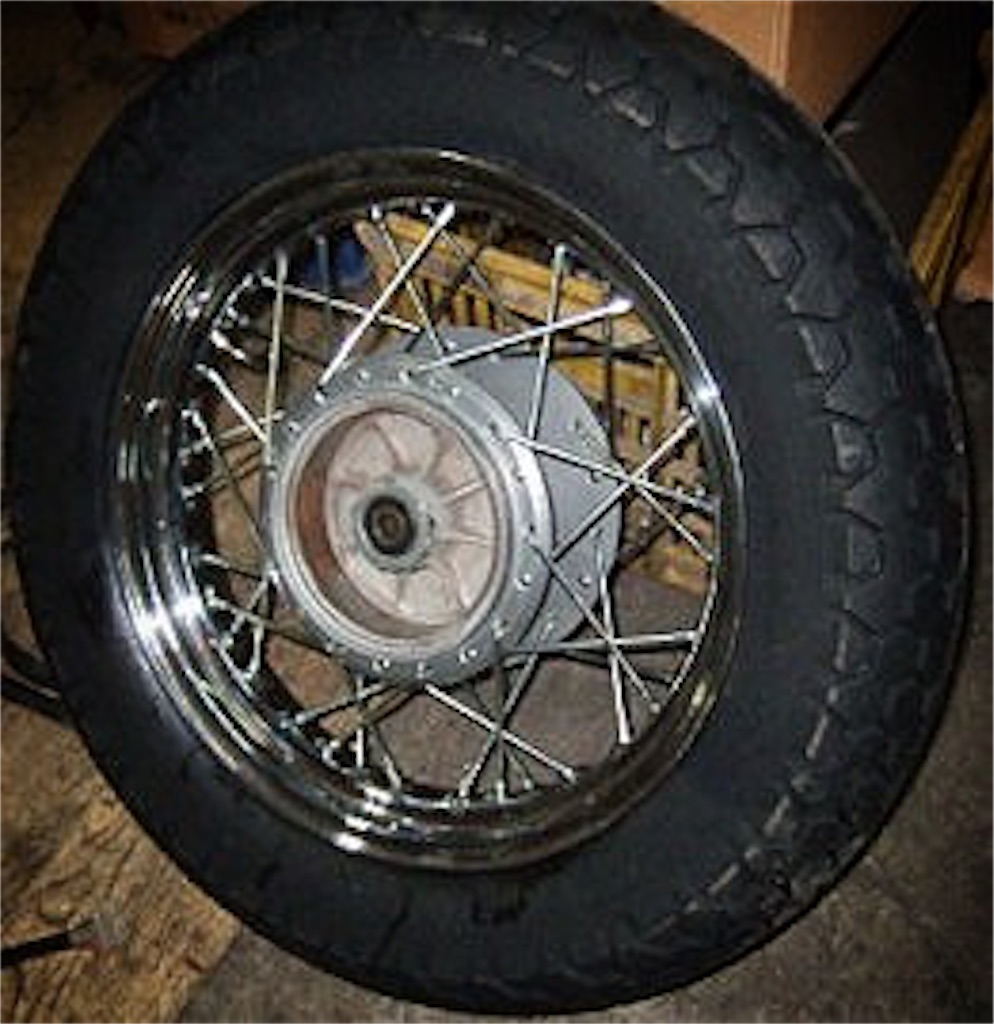 f:id:CustombikeLIGHT:20190828145654j:image f:id:CustombikeLIGHT:20190828145654j:image