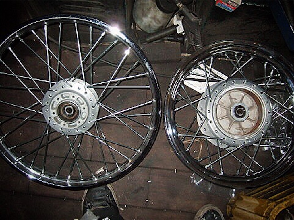 f:id:CustombikeLIGHT:20190828145659j:image f:id:CustombikeLIGHT:20190828145659j:image