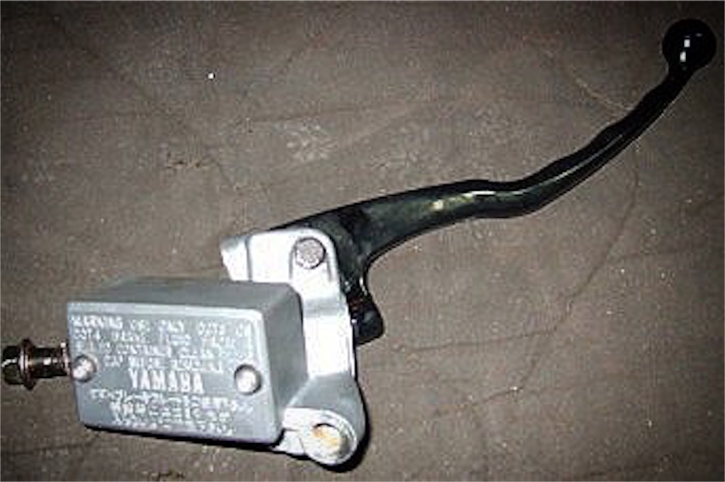 f:id:CustombikeLIGHT:20190828145702j:image f:id:CustombikeLIGHT:20190828145702j:image