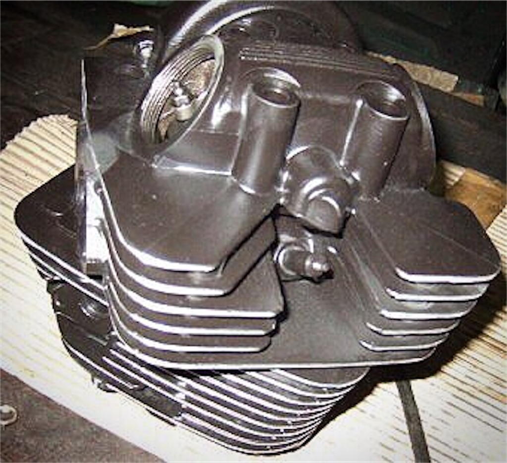 f:id:CustombikeLIGHT:20190828145710j:image f:id:CustombikeLIGHT:20190828145710j:image