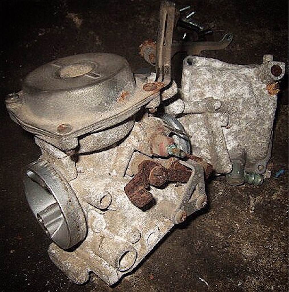 f:id:CustombikeLIGHT:20190828145716j:image f:id:CustombikeLIGHT:20190828145716j:image