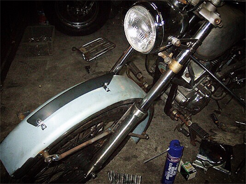 f:id:CustombikeLIGHT:20190828145722j:image f:id:CustombikeLIGHT:20190828145722j:image