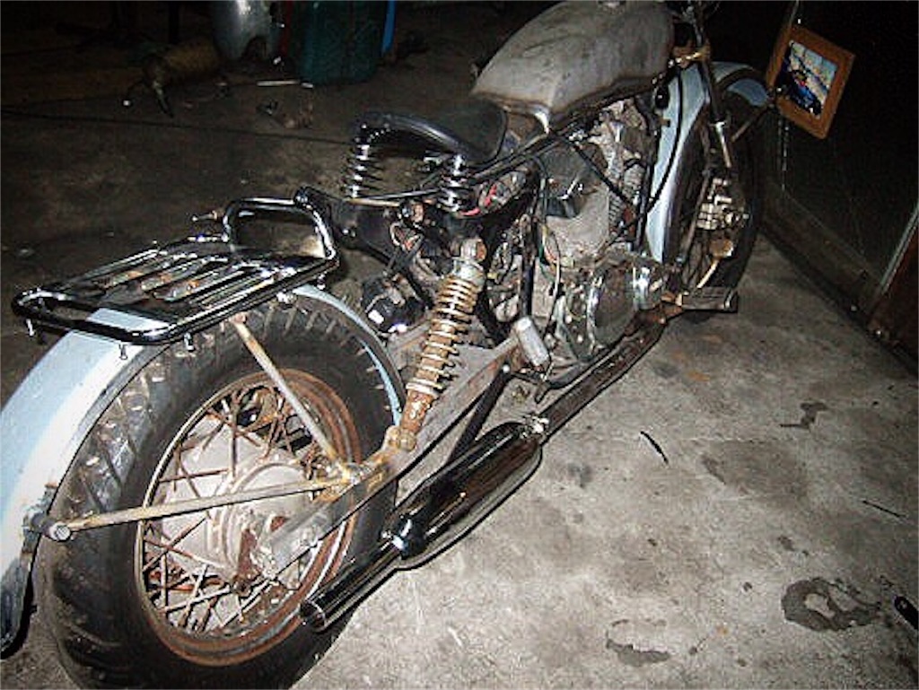 f:id:CustombikeLIGHT:20190828145726j:image f:id:CustombikeLIGHT:20190828145726j:image