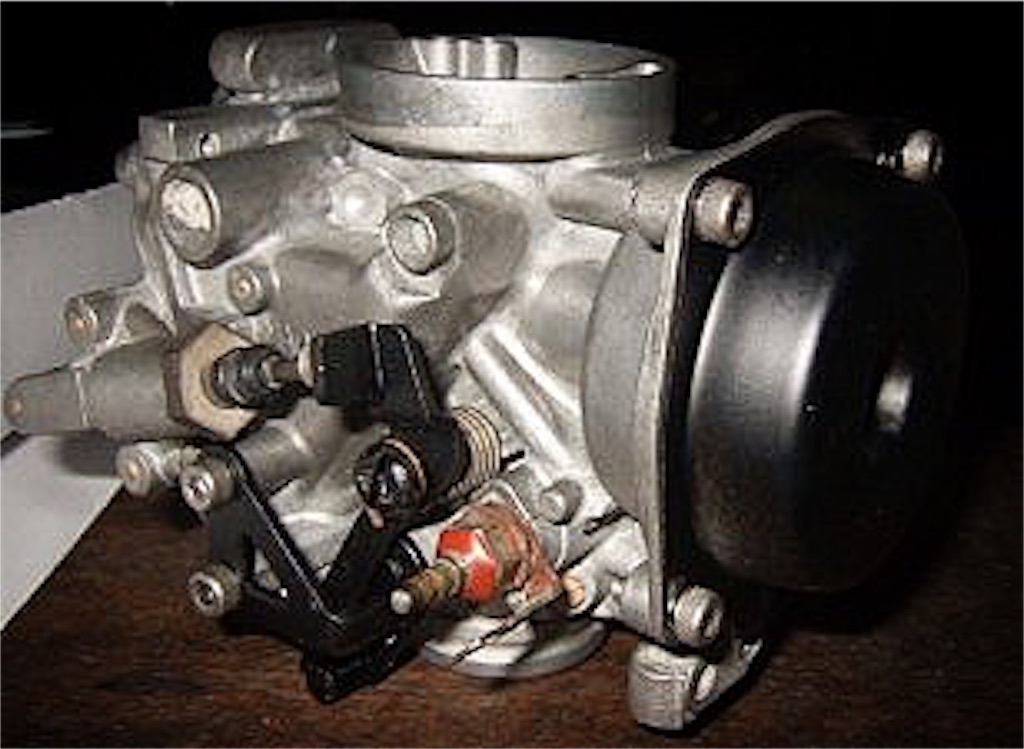 f:id:CustombikeLIGHT:20190828145733j:image f:id:CustombikeLIGHT:20190828145733j:image