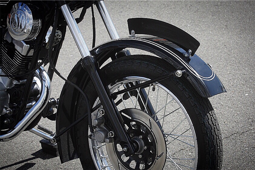 f:id:CustombikeLIGHT:20190828145739j:image f:id:CustombikeLIGHT:20190828145739j:image