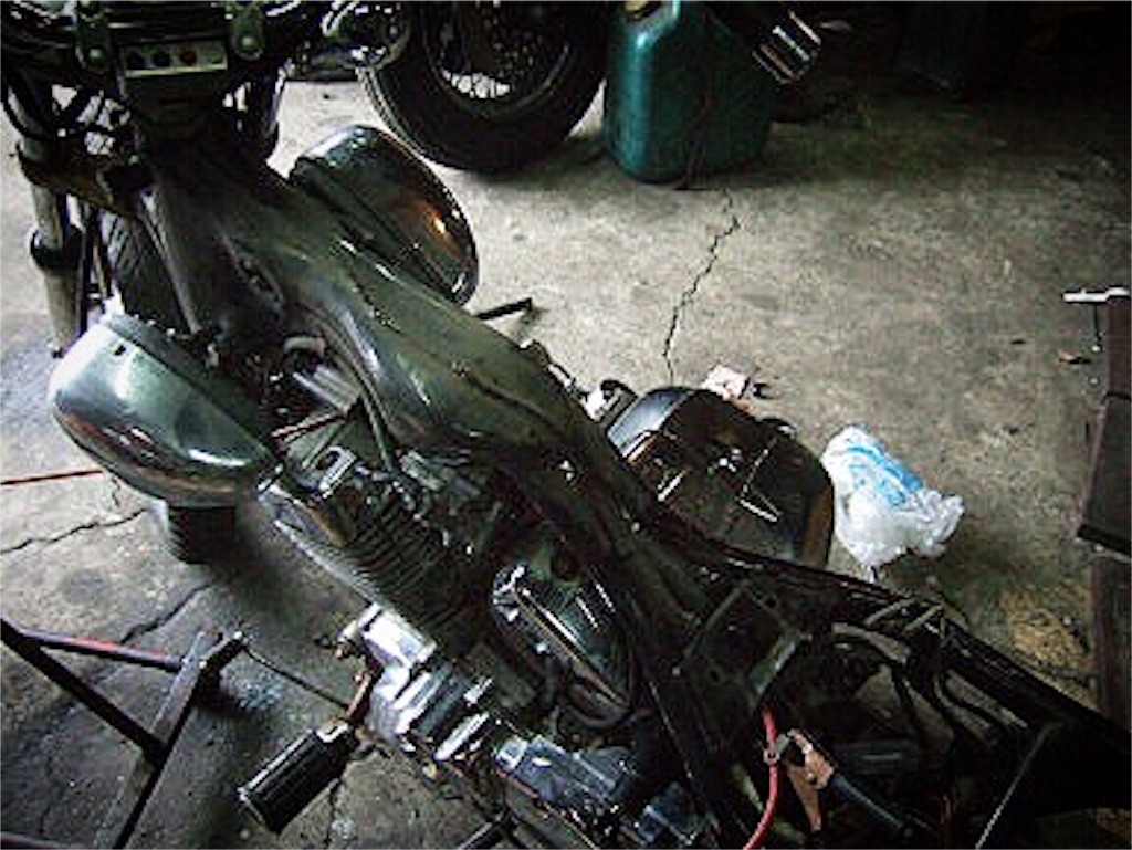 f:id:CustombikeLIGHT:20190828145742j:image f:id:CustombikeLIGHT:20190828145742j:image