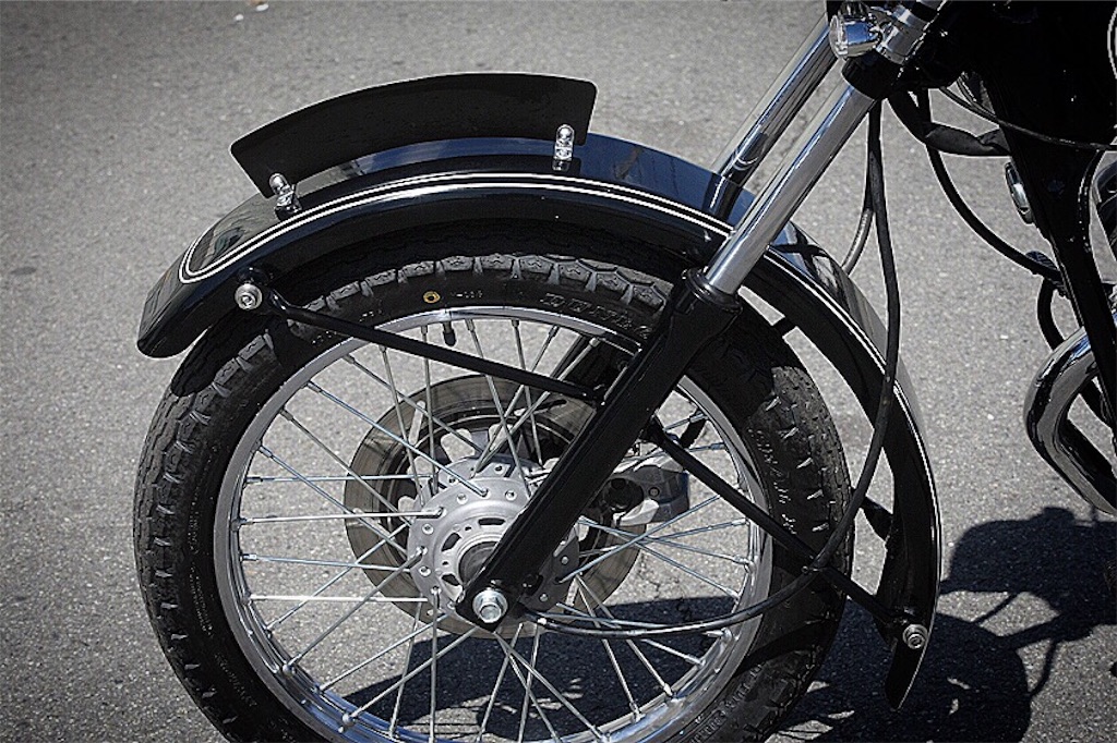 f:id:CustombikeLIGHT:20190828145745j:image f:id:CustombikeLIGHT:20190828145745j:image