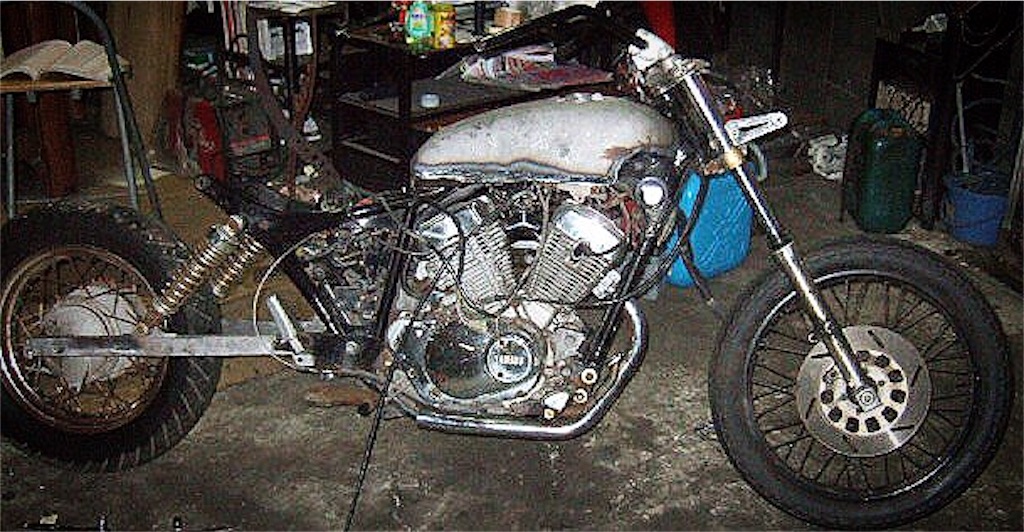 f:id:CustombikeLIGHT:20190828145755j:image f:id:CustombikeLIGHT:20190828145755j:image