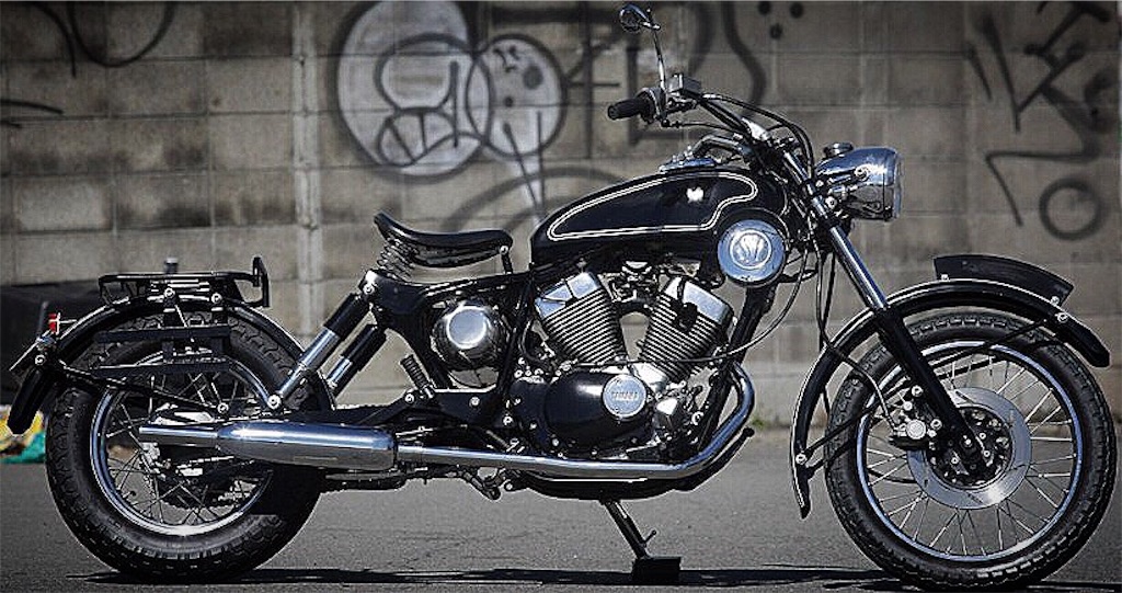 f:id:CustombikeLIGHT:20190828145758j:image f:id:CustombikeLIGHT:20190828145758j:image