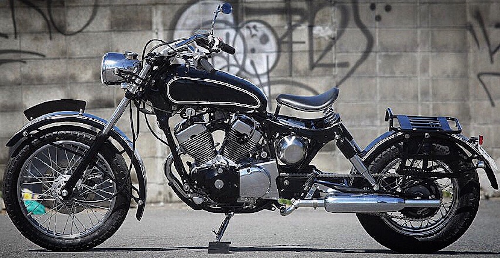 f:id:CustombikeLIGHT:20190828145802j:image f:id:CustombikeLIGHT:20190828145802j:image