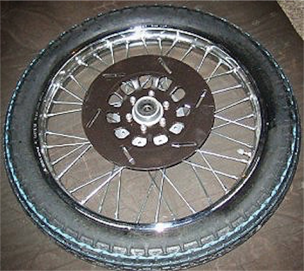 f:id:CustombikeLIGHT:20190828145808j:image f:id:CustombikeLIGHT:20190828145808j:image