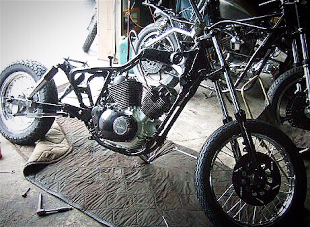 f:id:CustombikeLIGHT:20190828145812j:image f:id:CustombikeLIGHT:20190828145812j:image