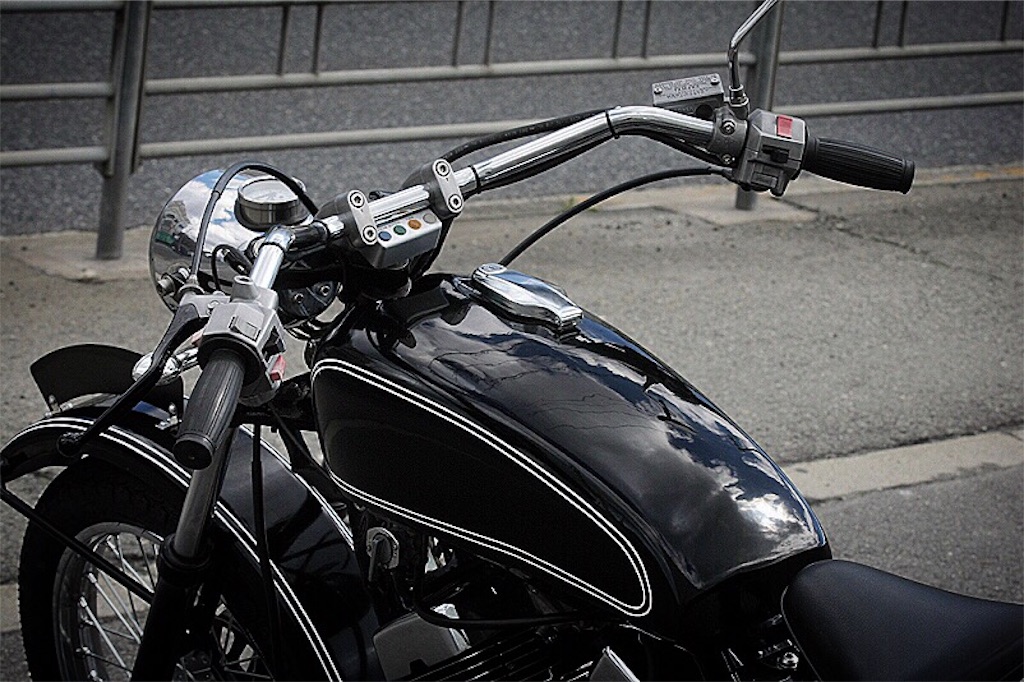 f:id:CustombikeLIGHT:20190828145816j:image f:id:CustombikeLIGHT:20190828145816j:image