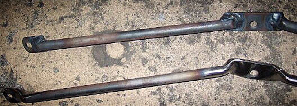 f:id:CustombikeLIGHT:20190828145823j:image f:id:CustombikeLIGHT:20190828145823j:image