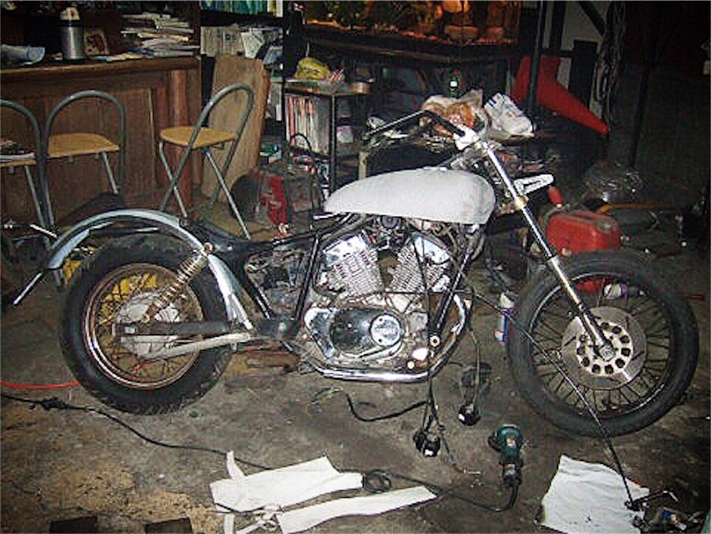 f:id:CustombikeLIGHT:20190828145825j:image f:id:CustombikeLIGHT:20190828145825j:image