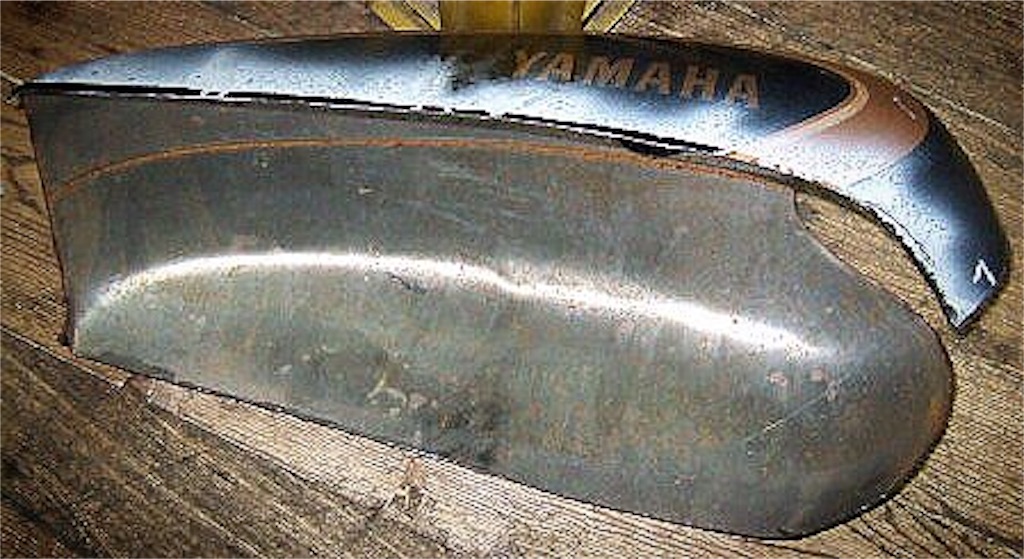 f:id:CustombikeLIGHT:20190828145828j:image f:id:CustombikeLIGHT:20190828145828j:image