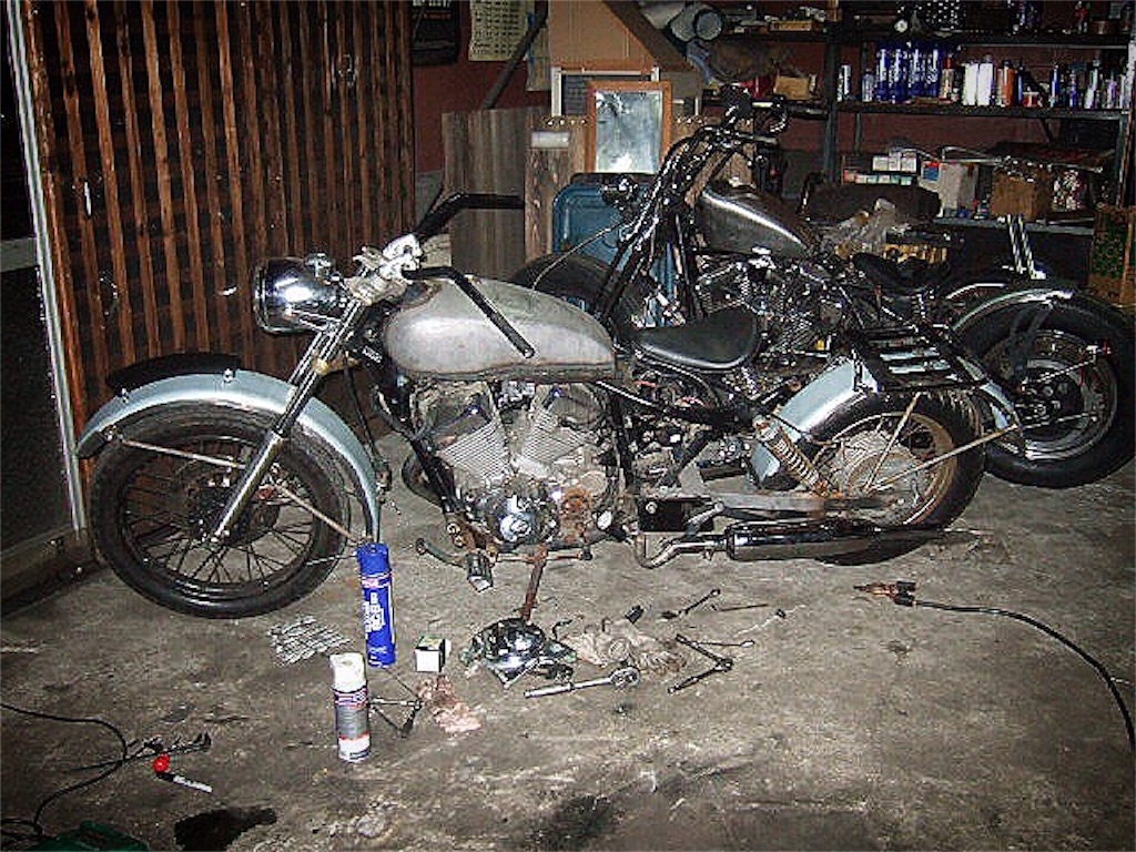 f:id:CustombikeLIGHT:20190828145835j:image f:id:CustombikeLIGHT:20190828145835j:image