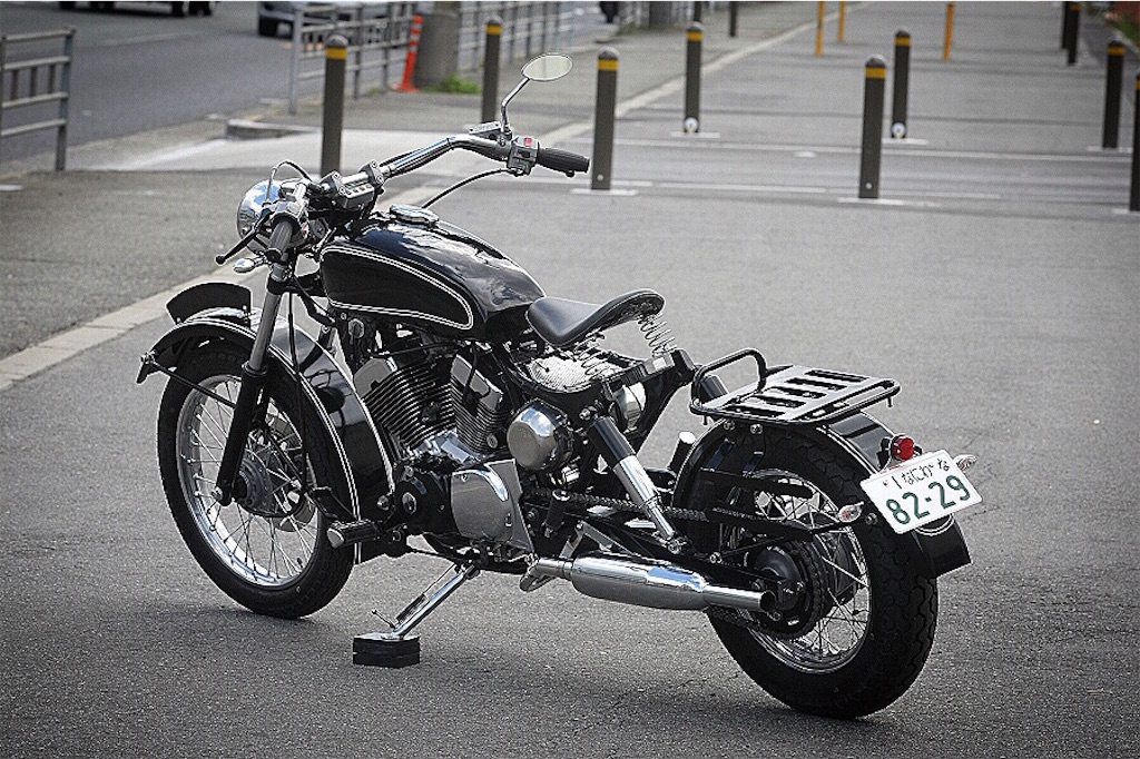 f:id:CustombikeLIGHT:20190828145839j:image f:id:CustombikeLIGHT:20190828145839j:image