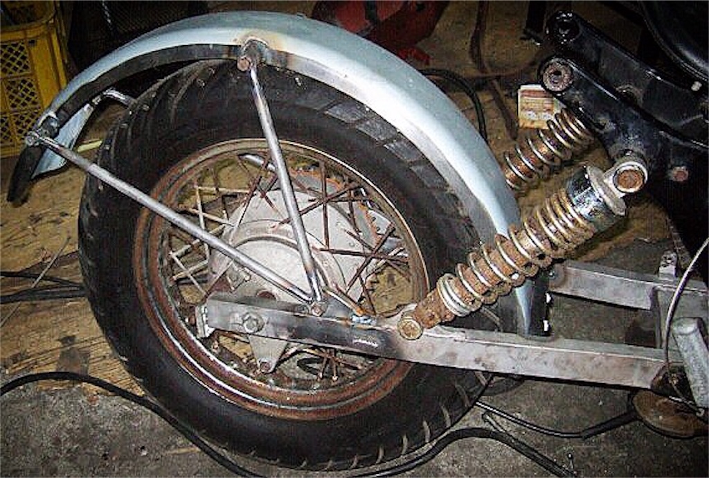 f:id:CustombikeLIGHT:20190828145843j:image f:id:CustombikeLIGHT:20190828145843j:image