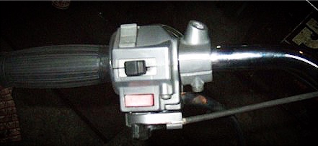 f:id:CustombikeLIGHT:20190828145849j:image f:id:CustombikeLIGHT:20190828145849j:image