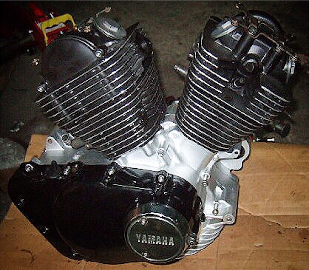 f:id:CustombikeLIGHT:20190828145852j:image f:id:CustombikeLIGHT:20190828145852j:image