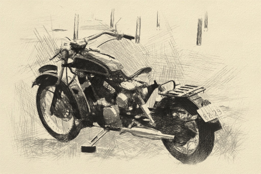 f:id:CustombikeLIGHT:20190828145857j:image f:id:CustombikeLIGHT:20190828145857j:image