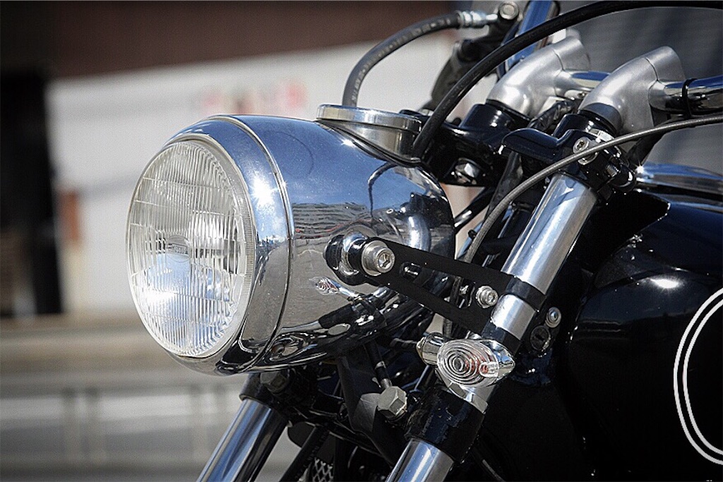 f:id:CustombikeLIGHT:20190828145901j:image f:id:CustombikeLIGHT:20190828145901j:image