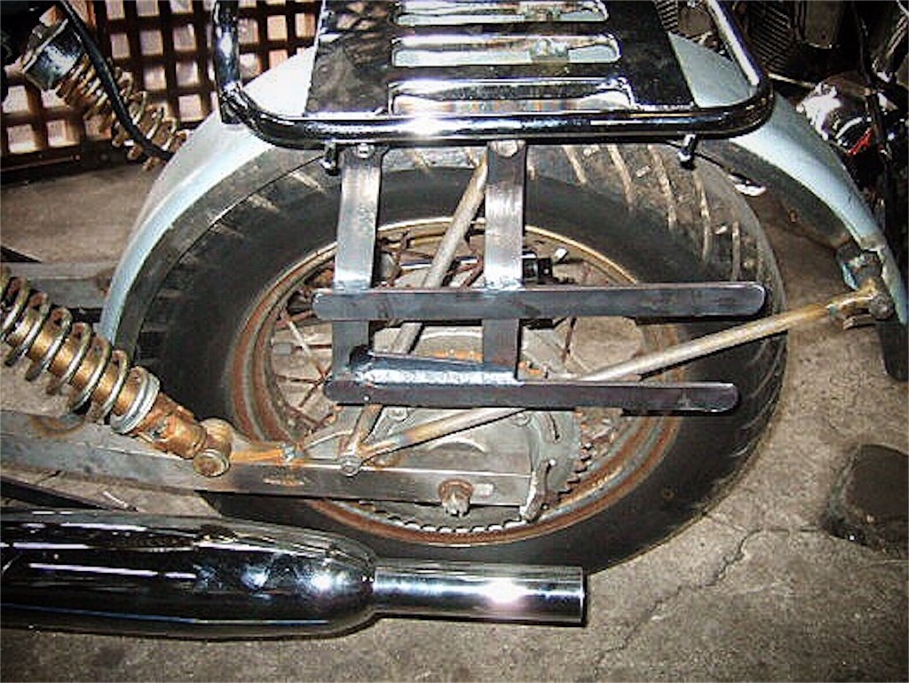 f:id:CustombikeLIGHT:20190828145904j:image f:id:CustombikeLIGHT:20190828145904j:image