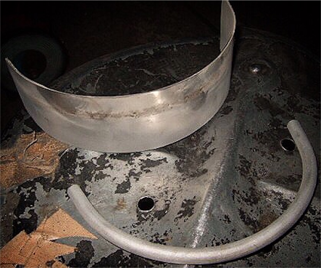 f:id:CustombikeLIGHT:20190828145907j:image f:id:CustombikeLIGHT:20190828145907j:image