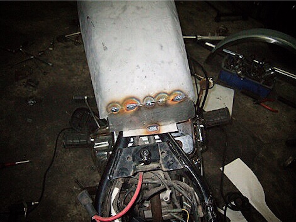 f:id:CustombikeLIGHT:20190828145912j:image f:id:CustombikeLIGHT:20190828145912j:image