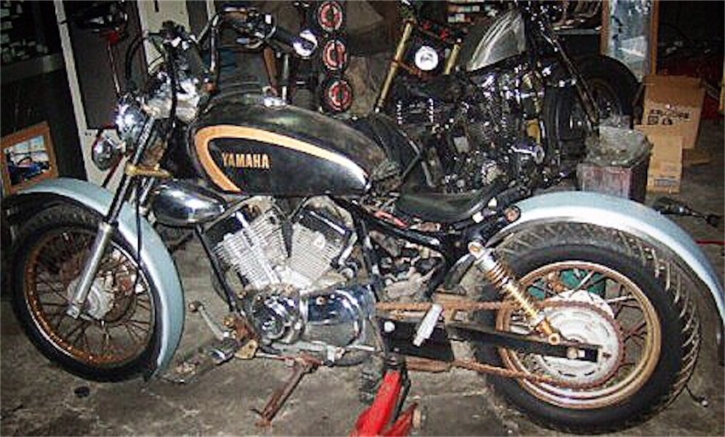 f:id:CustombikeLIGHT:20190828145925j:image f:id:CustombikeLIGHT:20190828145925j:image