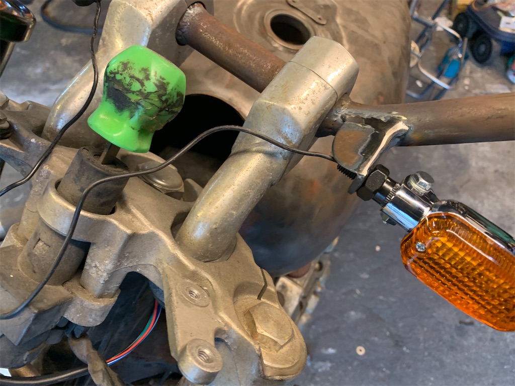 f:id:CustombikeLIGHT:20191105151302j:image