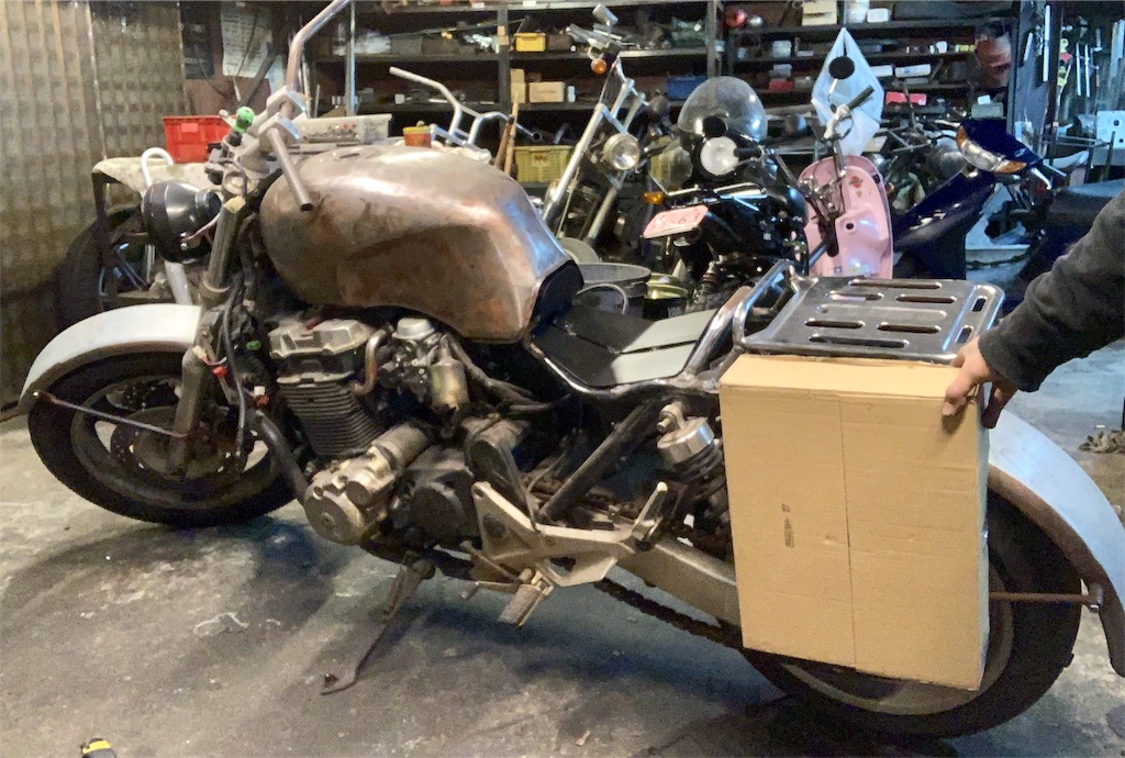 f:id:CustombikeLIGHT:20191105151319j:image