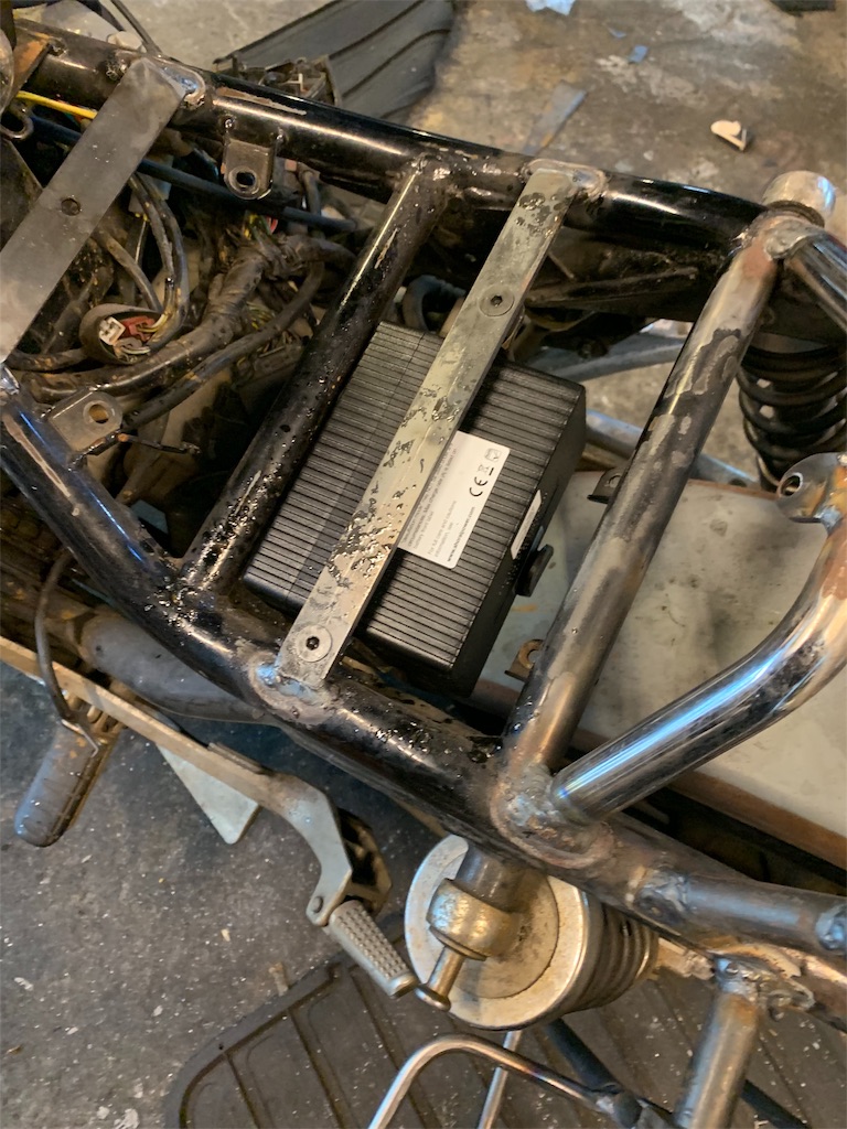 f:id:CustombikeLIGHT:20191105151329j:image