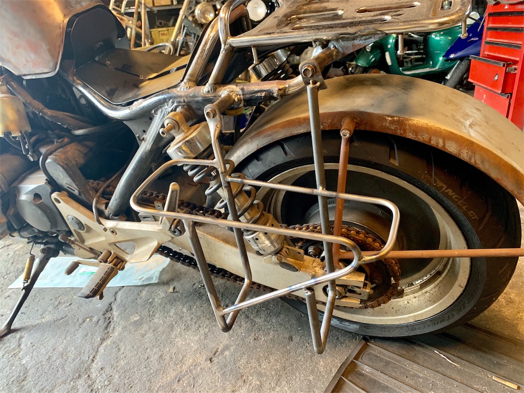 f:id:CustombikeLIGHT:20191105151335j:image