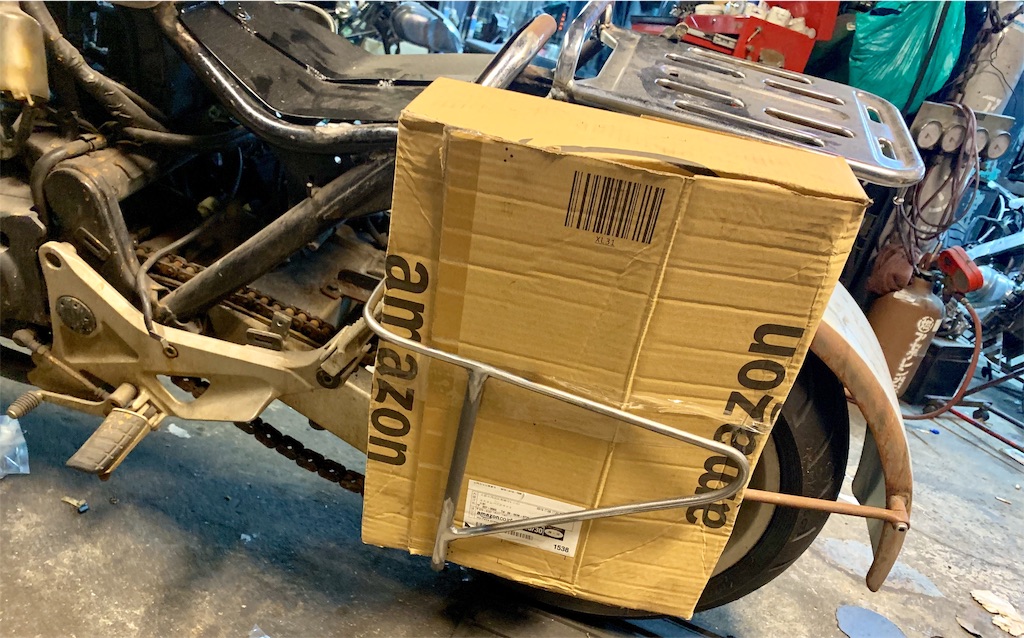 f:id:CustombikeLIGHT:20191105151342j:image