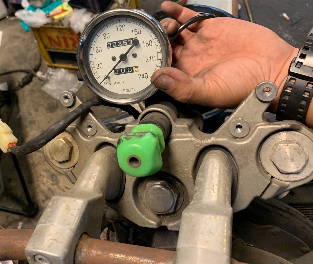 f:id:CustombikeLIGHT:20191105151345j:image