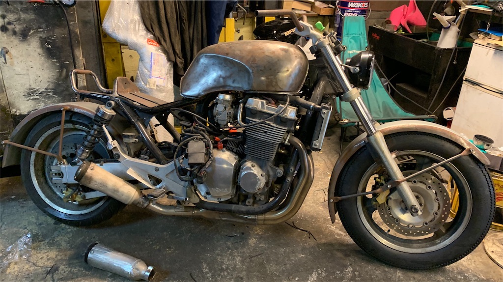 f:id:CustombikeLIGHT:20191105151355j:image