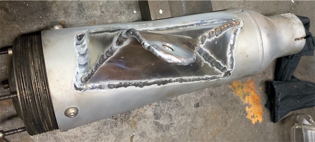 f:id:CustombikeLIGHT:20191105151402j:image