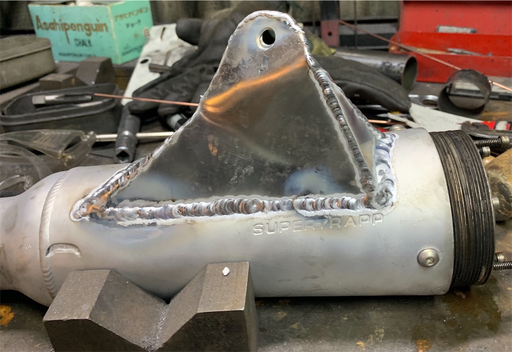 f:id:CustombikeLIGHT:20191105151405j:image