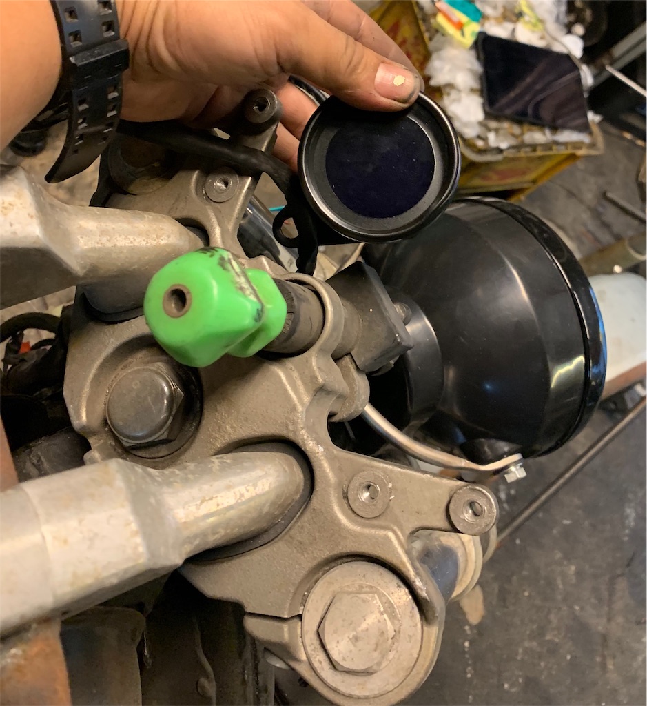 f:id:CustombikeLIGHT:20191105151415j:image